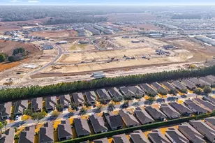 9119 SW 70th Loop, Ocala, FL 34481 - Photo 42