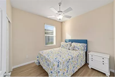 9119 SW 70th Loop, Ocala, FL 34481 - Photo 24