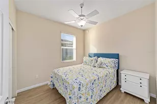 9119 SW 70th Loop, Ocala, FL 34481 - Photo 24