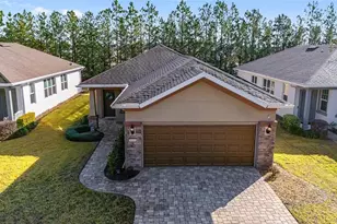 9119 SW 70th Loop, Ocala, FL 34481 - Photo 48