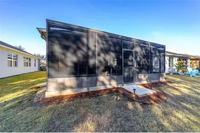 9119 SW 70th Loop, Ocala, FL 34481 - Photo 34