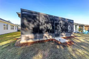 9119 SW 70th Loop, Ocala, FL 34481 - Photo 34