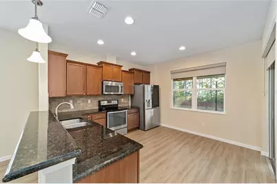 9119 SW 70th Loop, Ocala, FL 34481 - Photo 14