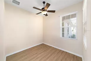 9119 SW 70th Loop, Ocala, FL 34481 - Photo 26