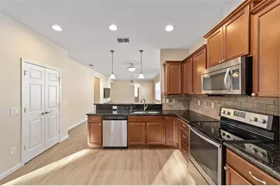 9119 SW 70th Loop, Ocala, FL 34481 - Photo 16