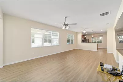 9119 SW 70th Loop, Ocala, FL 34481 - Photo 8