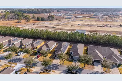 9119 SW 70th Loop, Ocala, FL 34481 - Photo 40