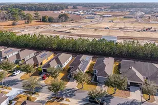 9119 SW 70th Loop, Ocala, FL 34481 - Photo 40