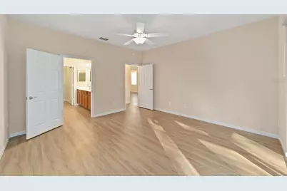 9119 SW 70th Loop, Ocala, FL 34481 - Photo 20