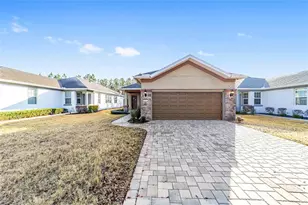 9119 SW 70th Loop, Ocala, FL 34481 - Photo 50