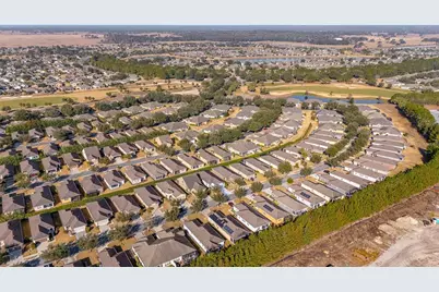 9119 SW 70th Loop, Ocala, FL 34481 - Photo 46