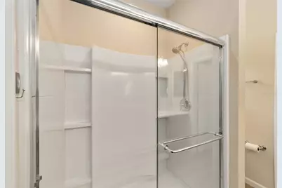 9119 SW 70th Loop, Ocala, FL 34481 - Photo 22