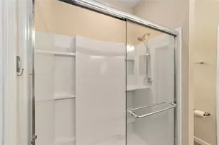 9119 SW 70th Loop, Ocala, FL 34481 - Photo 22