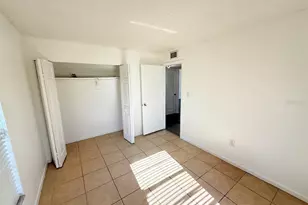 2419 SE 16th Ave, Ocala, FL 34471 - Photo 8