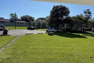 2419 SE 16th Ave, Ocala, FL 34471 - Photo 10