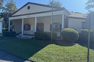 2419 SE 16th Ave, Ocala, FL 34471 - Photo 12