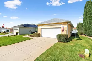 17739 SE 121st Terrace Rd, Summerfield, FL 34491 - Photo 32