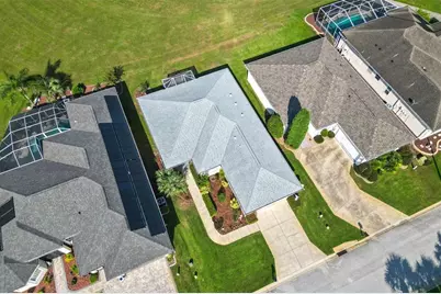 17739 SE 121st Terrace Road, Summerfield, FL 34491 - Photo 28