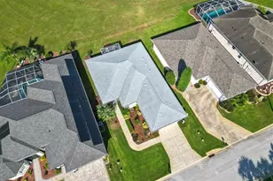 17739 SE 121st Terrace Rd, Summerfield, FL 34491 - Photo 28