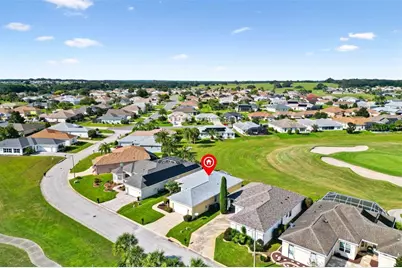 17739 SE 121st Terrace Road, Summerfield, FL 34491 - Photo 36