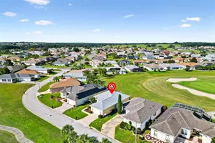 17739 SE 121st Terrace Rd, Summerfield, FL 34491 - Photo 36