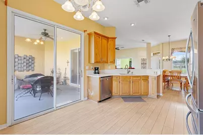 17739 SE 121st Terrace Road, Summerfield, FL 34491 - Photo 10