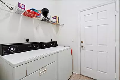 17739 SE 121st Terrace Road, Summerfield, FL 34491 - Photo 22