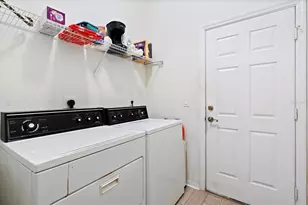 17739 SE 121st Terrace Rd, Summerfield, FL 34491 - Photo 22