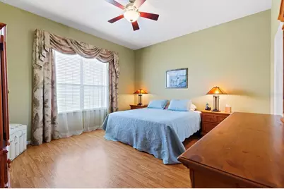 17739 SE 121st Terrace Road, Summerfield, FL 34491 - Photo 14