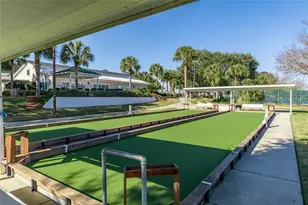 17739 SE 121st Terrace Rd, Summerfield, FL 34491 - Photo 48