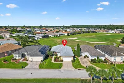 17739 SE 121st Terrace Road, Summerfield, FL 34491 - Photo 26