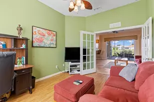 17739 SE 121st Terrace Rd, Summerfield, FL 34491 - Photo 12