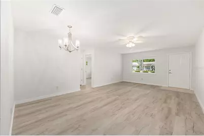 8620 SW 94th Street #G, Ocala, FL 34481 - Photo 16