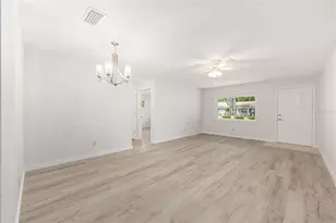 8620 SW 94th St, Ocala, FL 34481 - Photo 16