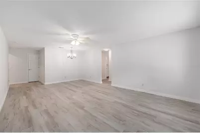 8620 SW 94th Street #G, Ocala, FL 34481 - Photo 10