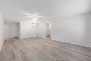 8620 SW 94th St, Ocala, FL 34481 - Photo 10