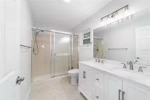 8620 SW 94th St, Ocala, FL 34481 - Photo 24