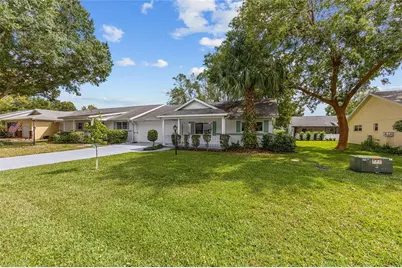 8620 SW 94th Street #G, Ocala, FL 34481 - Photo 4