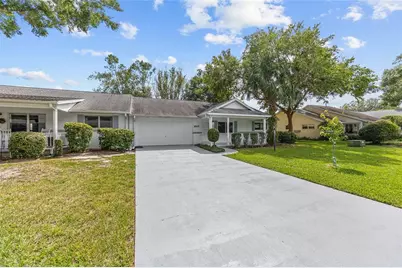 8620 SW 94th Street #G, Ocala, FL 34481 - Photo 2