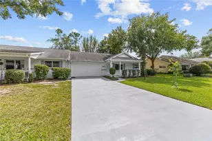 8620 SW 94th St, Ocala, FL 34481 - Photo 2