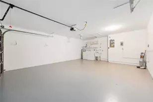 8620 SW 94th St, Ocala, FL 34481 - Photo 34