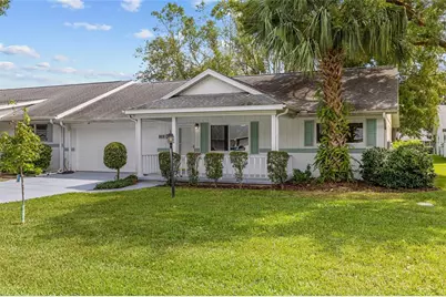 8620 SW 94th Street #G, Ocala, FL 34481 - Photo 1