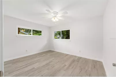 8620 SW 94th Street #G, Ocala, FL 34481 - Photo 26