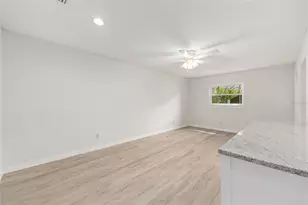 8620 SW 94th St, Ocala, FL 34481 - Photo 22