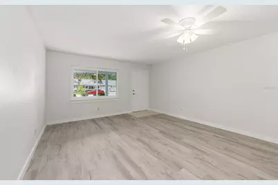 8620 SW 94th Street #G, Ocala, FL 34481 - Photo 12