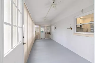 8620 SW 94th Street #G, Ocala, FL 34481 - Photo 36