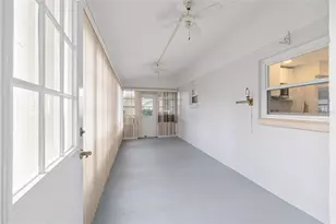 8620 SW 94th St, Ocala, FL 34481 - Photo 36