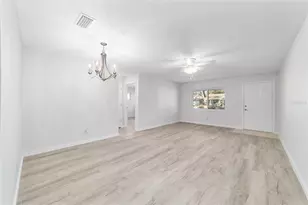 8620 SW 94th St, Ocala, FL 34481 - Photo 8