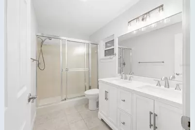 8620 SW 94th Street #G, Ocala, FL 34481 - Photo 32