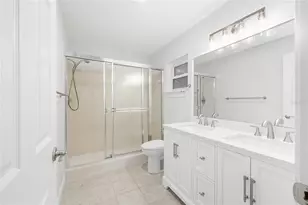 8620 SW 94th St, Ocala, FL 34481 - Photo 32